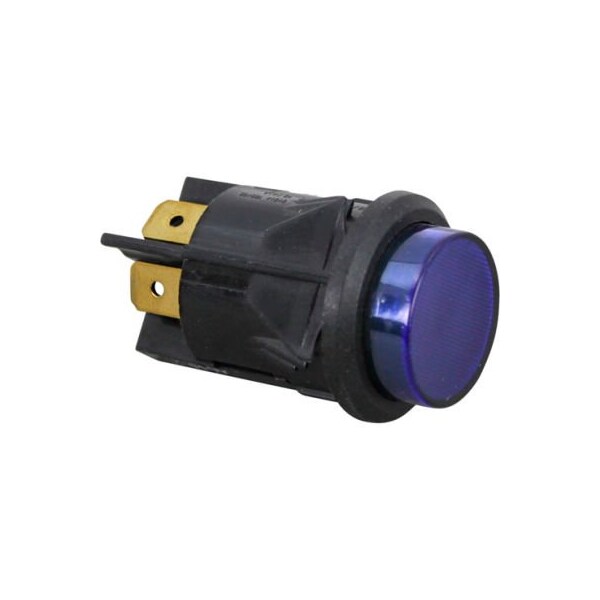 Allpoints 8009365 Switch, Power For Moffat